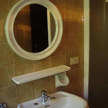 Apartment- Type C شقة