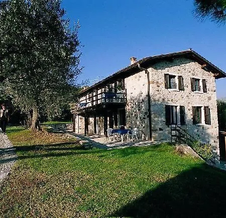 Apartment- Type C شقة *