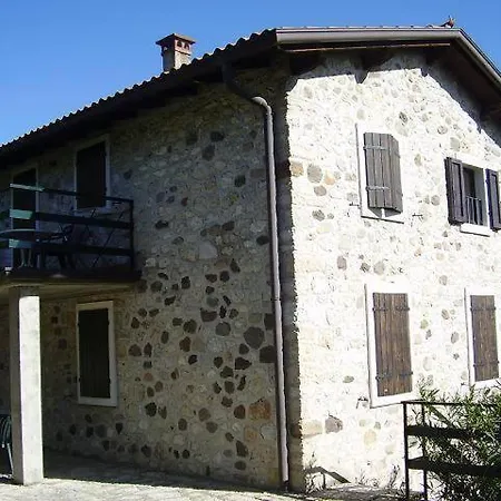 Apartment- Type C شقة LAKE GARDA