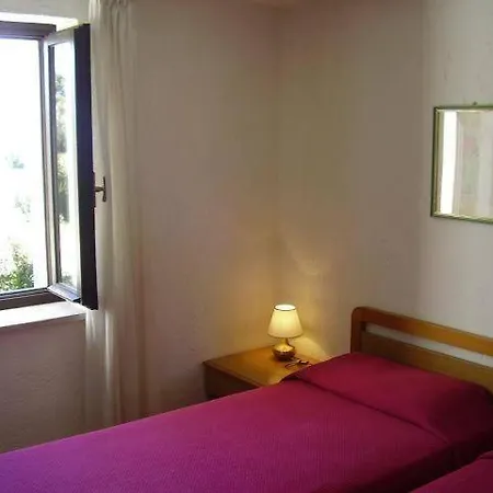 Apartment- Type C LAKE GARDA